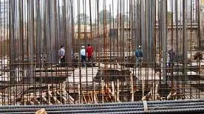 Sản phẩm 4 — Tổng Công Ty Vật Liệu Xây Dựng Số 1 - Công Ty Cổ Phần (FICO) — MST 0300402493