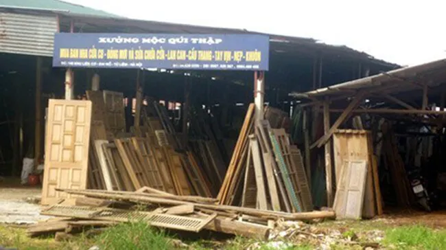 Sản phẩm 9 — Tổng Công Ty Vật Liệu Xây Dựng Số 1 - Công Ty Cổ Phần (FICO) — MST 0300402493