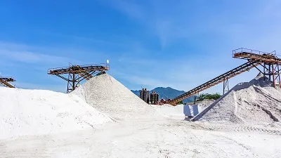 Sản phẩm linh vuc hoat dong fico — Tổng Công Ty Vật Liệu Xây Dựng Số 1 - Công Ty Cổ Phần (FICO) — MST 0300402493