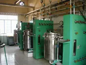 Sản phẩm p1 — Công Ty Cổ Phần Công Nghiệp Hóa Chất & Vi Sinh — MST 0300407741