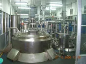 Sản phẩm p12 — Công Ty Cổ Phần Công Nghiệp Hóa Chất & Vi Sinh — MST 0300407741