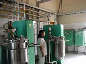 Sản phẩm p2 — Công Ty Cổ Phần Công Nghiệp Hóa Chất & Vi Sinh — MST 0300407741