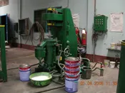 Sản phẩm p4 — Công Ty Cổ Phần Công Nghiệp Hóa Chất & Vi Sinh — MST 0300407741