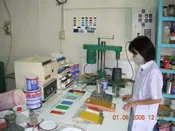 Sản phẩm p5 — Công Ty Cổ Phần Công Nghiệp Hóa Chất & Vi Sinh — MST 0300407741