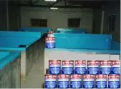 Sản phẩm p6 — Công Ty Cổ Phần Công Nghiệp Hóa Chất & Vi Sinh — MST 0300407741