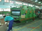 Sản phẩm p7 — Công Ty Cổ Phần Công Nghiệp Hóa Chất & Vi Sinh — MST 0300407741