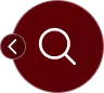 Sản phẩm search toggle sidebar — Cao Su Miền Nam - Công Ty Cổ Phần Công Nghiệp Cao Su Miền Nam — MST 0300419930