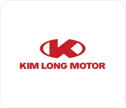 Sản phẩm 1765001197_0_nN5WVcUV8P — Cao Su Miền Nam - Công Ty Cổ Phần Công Nghiệp Cao Su Miền Nam — MST 0300419930