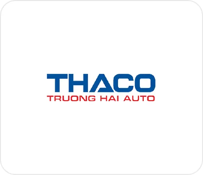 Sản phẩm 1765007357_0_Alqrl41Sec — Cao Su Miền Nam - Công Ty Cổ Phần Công Nghiệp Cao Su Miền Nam — MST 0300419930