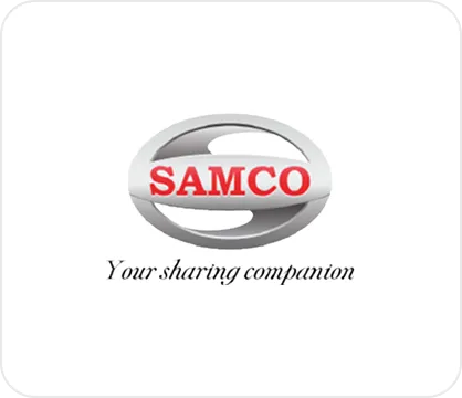Sản phẩm 1765007484_3_U5X4fgkPEP — Cao Su Miền Nam - Công Ty Cổ Phần Công Nghiệp Cao Su Miền Nam — MST 0300419930