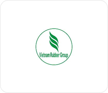 Sản phẩm 1765269867_0_x4qWobTCjy — Cao Su Miền Nam - Công Ty Cổ Phần Công Nghiệp Cao Su Miền Nam — MST 0300419930