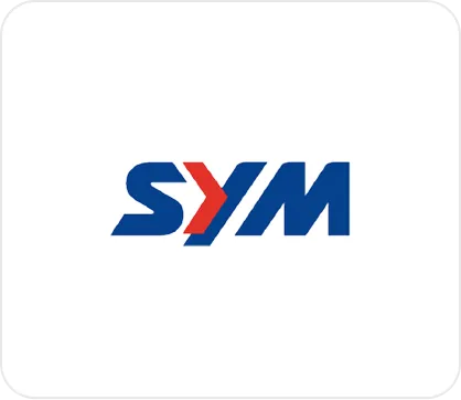 Sản phẩm 1765270550_0_g9lHrWIJHb — Cao Su Miền Nam - Công Ty Cổ Phần Công Nghiệp Cao Su Miền Nam — MST 0300419930