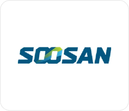 Sản phẩm 1765270648_0_aHjVAFyi6f — Cao Su Miền Nam - Công Ty Cổ Phần Công Nghiệp Cao Su Miền Nam — MST 0300419930