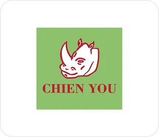 Sản phẩm 1770101072_0_ckb9dwTLEP — Cao Su Miền Nam - Công Ty Cổ Phần Công Nghiệp Cao Su Miền Nam — MST 0300419930