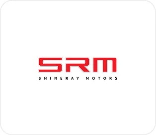 Sản phẩm 1770101461_0_rPAS6aEmbM — Cao Su Miền Nam - Công Ty Cổ Phần Công Nghiệp Cao Su Miền Nam — MST 0300419930