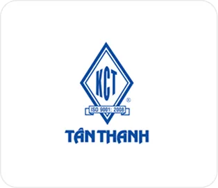 Sản phẩm 1770101482_0_U3BoO95hcc — Cao Su Miền Nam - Công Ty Cổ Phần Công Nghiệp Cao Su Miền Nam — MST 0300419930
