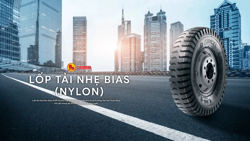 Sản phẩm 1773124826_0_B3jT4AgXuQ — Cao Su Miền Nam - Công Ty Cổ Phần Công Nghiệp Cao Su Miền Nam — MST 0300419930