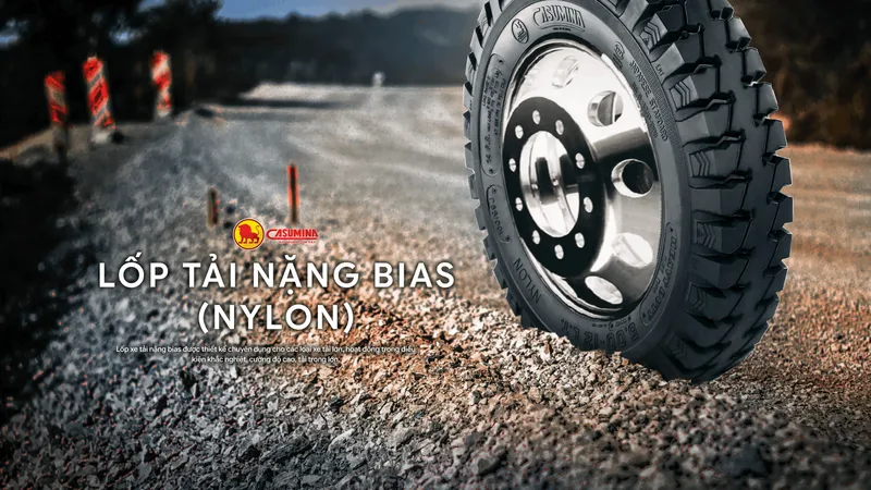 Sản phẩm 1773124846_0_wMV5MZtddP — Cao Su Miền Nam - Công Ty Cổ Phần Công Nghiệp Cao Su Miền Nam — MST 0300419930