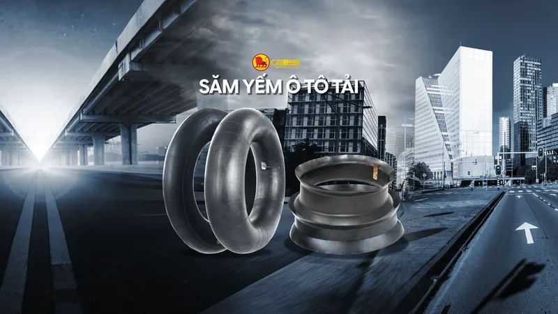 Sản phẩm 1773124912_0_1YW4ZTQ6mu — Cao Su Miền Nam - Công Ty Cổ Phần Công Nghiệp Cao Su Miền Nam — MST 0300419930