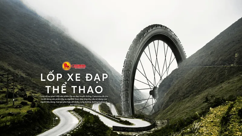 Sản phẩm 1773125110_0_lS4hcvopZV — Cao Su Miền Nam - Công Ty Cổ Phần Công Nghiệp Cao Su Miền Nam — MST 0300419930