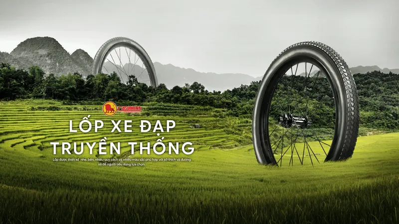 Sản phẩm 1773125130_0_8iBfKaDIlQ — Cao Su Miền Nam - Công Ty Cổ Phần Công Nghiệp Cao Su Miền Nam — MST 0300419930