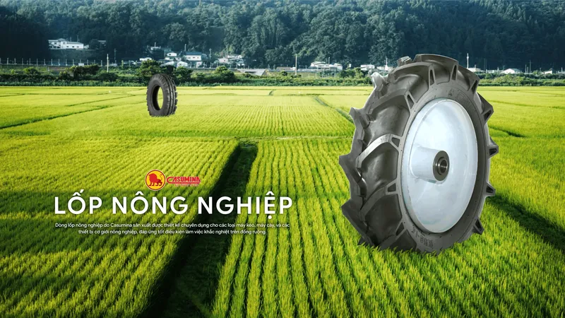 Sản phẩm 1773125890_0_q6KSHrF9iX — Cao Su Miền Nam - Công Ty Cổ Phần Công Nghiệp Cao Su Miền Nam — MST 0300419930