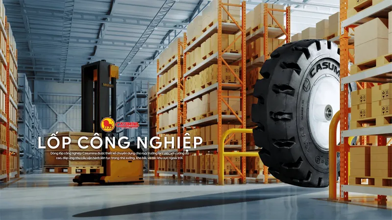 Sản phẩm 1773125910_0_Q21F7sQJj6 — Cao Su Miền Nam - Công Ty Cổ Phần Công Nghiệp Cao Su Miền Nam — MST 0300419930