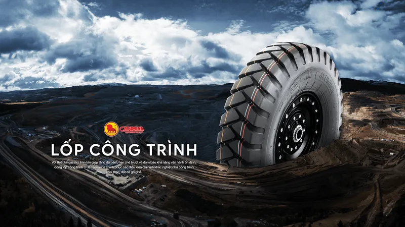 Sản phẩm 1773125926_0_KLWG5OOQul — Cao Su Miền Nam - Công Ty Cổ Phần Công Nghiệp Cao Su Miền Nam — MST 0300419930