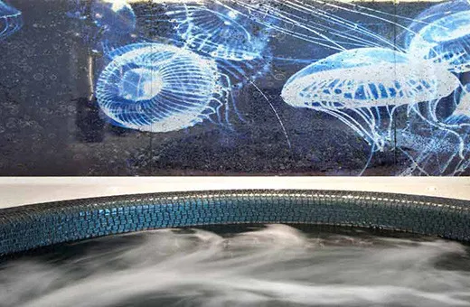 Sản phẩm cat 3 — Tổng Công Ty Xây Dựng Sài Gòn - TNHH MTV — MST 0300421721