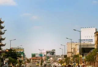 Sản phẩm csccnamkykhoinghia5 — Công Ty Cổ Phần Chiếu Sáng Công Cộng Thành Phố Hồ Chí Minh — MST 0300423479
