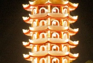 Sản phẩm dong loc 1 — Công Ty Cổ Phần Chiếu Sáng Công Cộng Thành Phố Hồ Chí Minh — MST 0300423479