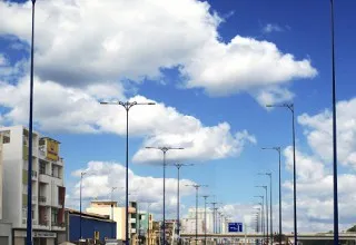 Sản phẩm dongtay4 — Công Ty Cổ Phần Chiếu Sáng Công Cộng Thành Phố Hồ Chí Minh — MST 0300423479