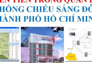 Sản phẩm giaiphapnangcaonangluc 1 — Công Ty Cổ Phần Chiếu Sáng Công Cộng Thành Phố Hồ Chí Minh — MST 0300423479