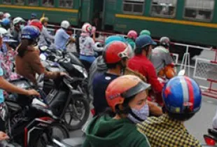 Sản phẩm chantau1 — Công Ty Cổ Phần Chiếu Sáng Công Cộng Thành Phố Hồ Chí Minh — MST 0300423479