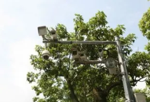 Sản phẩm giap phap camera giam sat giao thong 500x333 — Công Ty Cổ Phần Chiếu Sáng Công Cộng Thành Phố Hồ Chí Minh — MST 0300423479