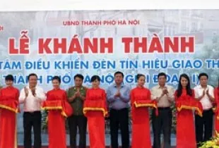 Sản phẩm image_gallery — Công Ty Cổ Phần Chiếu Sáng Công Cộng Thành Phố Hồ Chí Minh — MST 0300423479