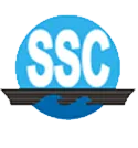 Logo Công Ty Cổ Phần Vận Tải Biển Sài Gòn