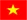 Sản phẩm vi — Công Ty Cổ Phần Vận Tải Biển Sài Gòn — MST 0300424088