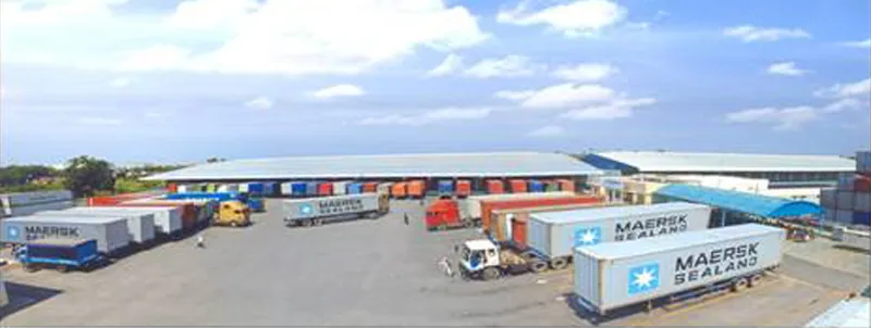 Sản phẩm 0617261406001690 — Công Ty Cổ Phần Vận Tải Biển Sài Gòn — MST 0300424088