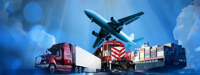 Sản phẩm 2076952998221400 — Công Ty Cổ Phần Vận Tải Biển Sài Gòn — MST 0300424088