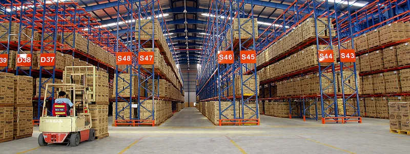 Sản phẩm 6689023213090510 — Công Ty Cổ Phần Vận Tải Biển Sài Gòn — MST 0300424088