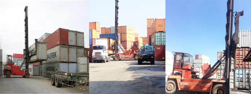 Sản phẩm 903294857265285 — Công Ty Cổ Phần Vận Tải Biển Sài Gòn — MST 0300424088