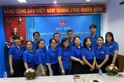 Sản phẩm 20220426 dh chi doan 06 98 — Công Ty Cổ Phần Vận Tải Biển Sài Gòn — MST 0300424088