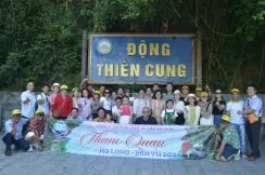 Sản phẩm 660330acab3f7a61232e3 687 — Công Ty Cổ Phần Vận Tải Biển Sài Gòn — MST 0300424088