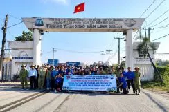 Sản phẩm z76660670712585a9121eab10059956a79c13a6dd18728 7415 — Công Ty Cổ Phần Vận Tải Biển Sài Gòn — MST 0300424088