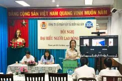 Sản phẩm z76762453339100ccead5c79749782997bdf4d96ff1f5c 2867 — Công Ty Cổ Phần Vận Tải Biển Sài Gòn — MST 0300424088