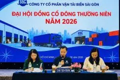 Sản phẩm z8012570372002563aa27275c042dcf4570c11ec7d3dce 9403 — Công Ty Cổ Phần Vận Tải Biển Sài Gòn — MST 0300424088
