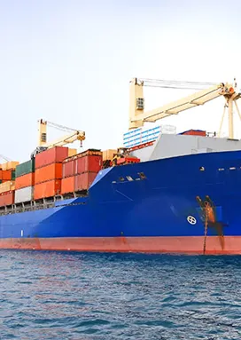 Sản phẩm 11 4938 — Công Ty Cổ Phần Vận Tải Biển Sài Gòn — MST 0300424088
