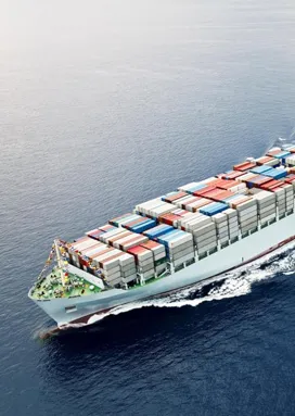 Sản phẩm 22 5584 — Công Ty Cổ Phần Vận Tải Biển Sài Gòn — MST 0300424088