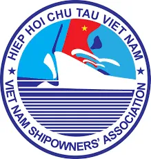 Sản phẩm 1426554454994610 — Công Ty Cổ Phần Vận Tải Biển Sài Gòn — MST 0300424088